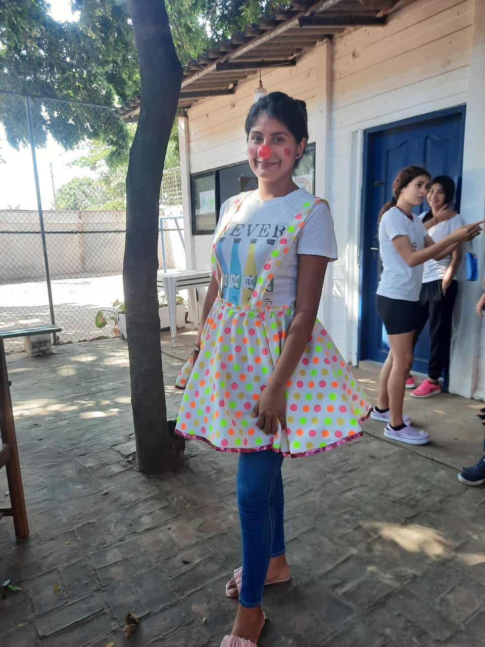 Curso Primaria Aizama